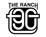 https://www.logocontest.com/public/logoimage/1594485422The Ranch T90.png